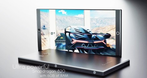 ^84D3A69425ACD7BFF3781E5B3EE4E5000920E5A709EAEC0192^pimgpsh_fullsize_distr